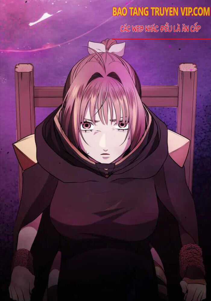 Người Điều Khiển Trò Chơi Máy chơi trò chơi điện tử tốt nhất Chapter 6 trang 15