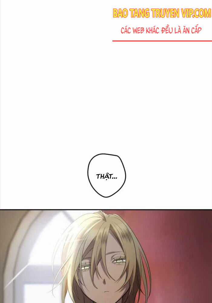 Người Điều Khiển Trò Chơi Máy chơi trò chơi điện tử tốt nhất Chapter 6 trang 17