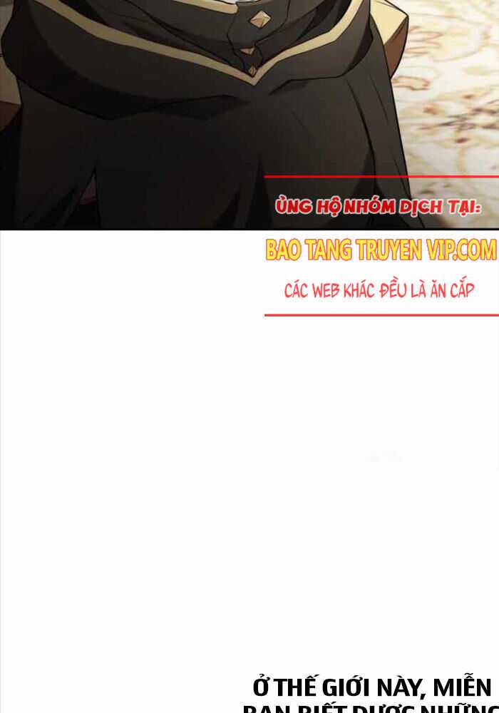 Người Điều Khiển Trò Chơi Máy chơi trò chơi điện tử tốt nhất Chapter 6 trang 19