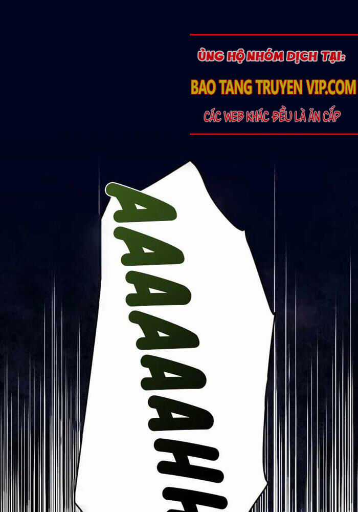 Người Điều Khiển Trò Chơi Máy chơi trò chơi điện tử tốt nhất Chapter 6 trang 2