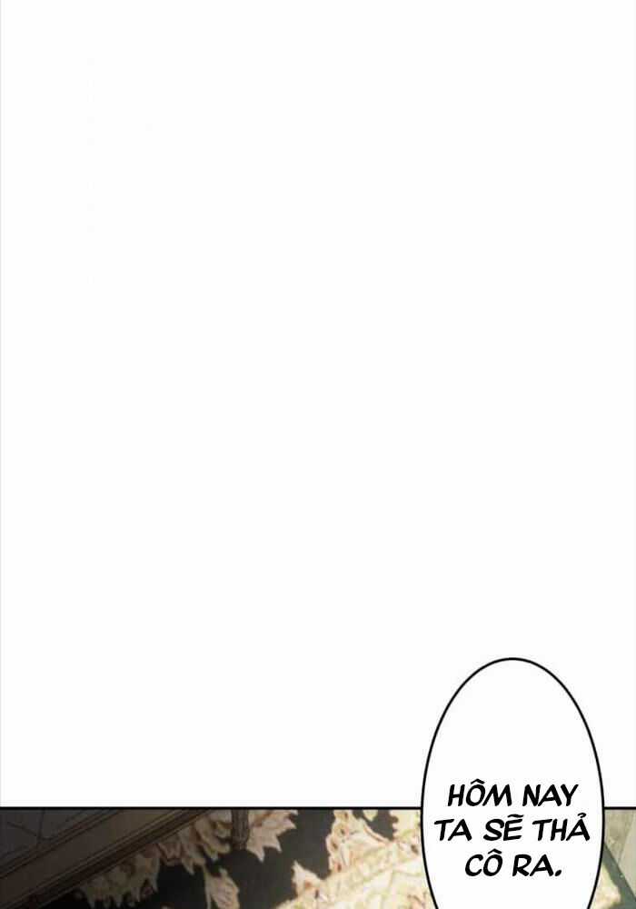 Người Điều Khiển Trò Chơi Máy chơi trò chơi điện tử tốt nhất Chapter 6 trang 21