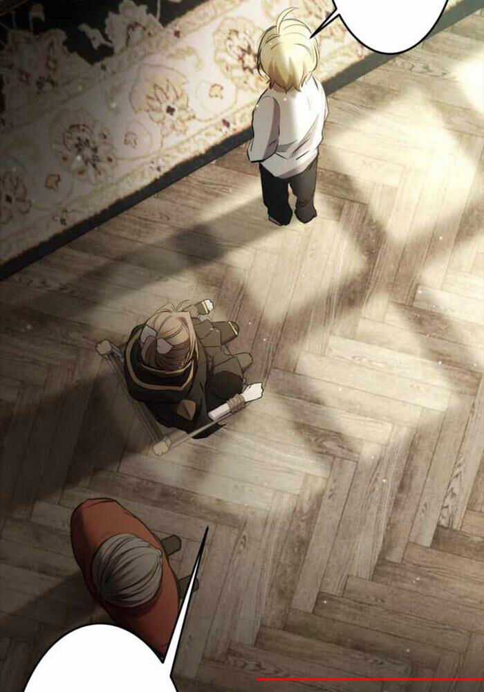 Người Điều Khiển Trò Chơi Máy chơi trò chơi điện tử tốt nhất Chapter 6 trang 22