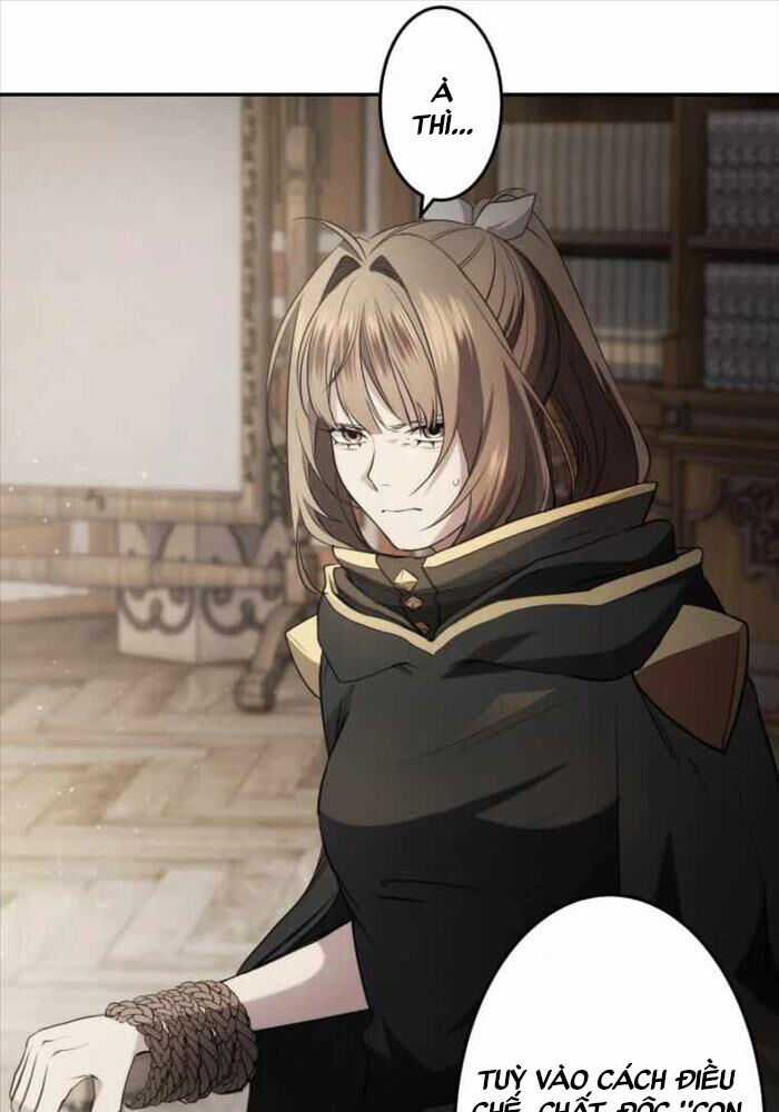 Người Điều Khiển Trò Chơi Máy chơi trò chơi điện tử tốt nhất Chapter 6 trang 27