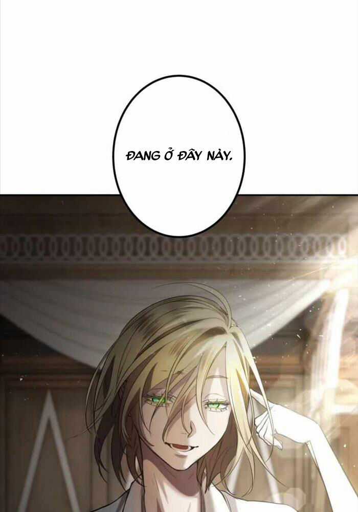 Người Điều Khiển Trò Chơi Máy chơi trò chơi điện tử tốt nhất Chapter 6 trang 29