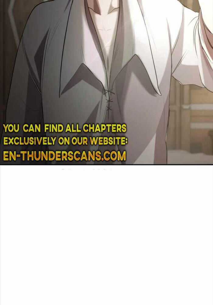 Người Điều Khiển Trò Chơi Máy chơi trò chơi điện tử tốt nhất Chapter 6 trang 30