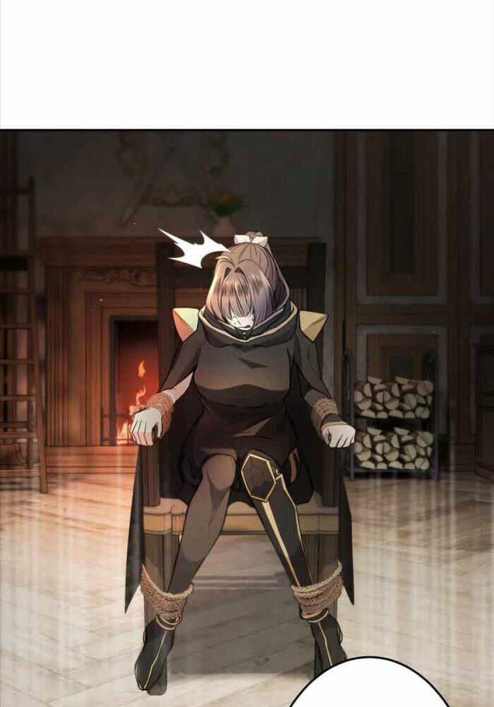 Người Điều Khiển Trò Chơi Máy chơi trò chơi điện tử tốt nhất Chapter 6 trang 31