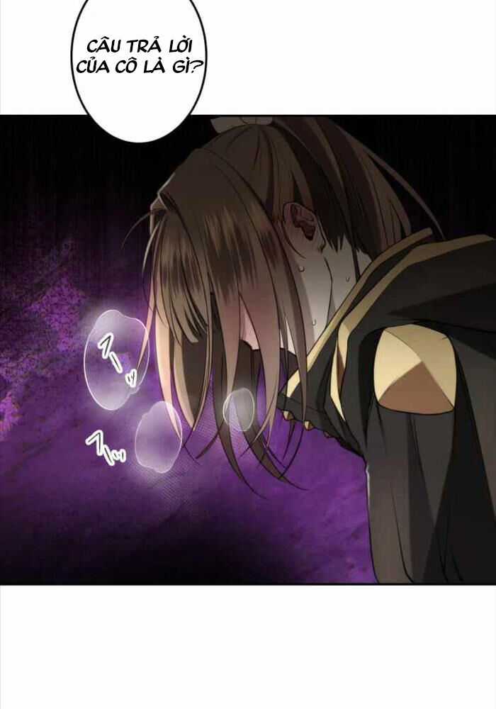 Người Điều Khiển Trò Chơi Máy chơi trò chơi điện tử tốt nhất Chapter 6 trang 34