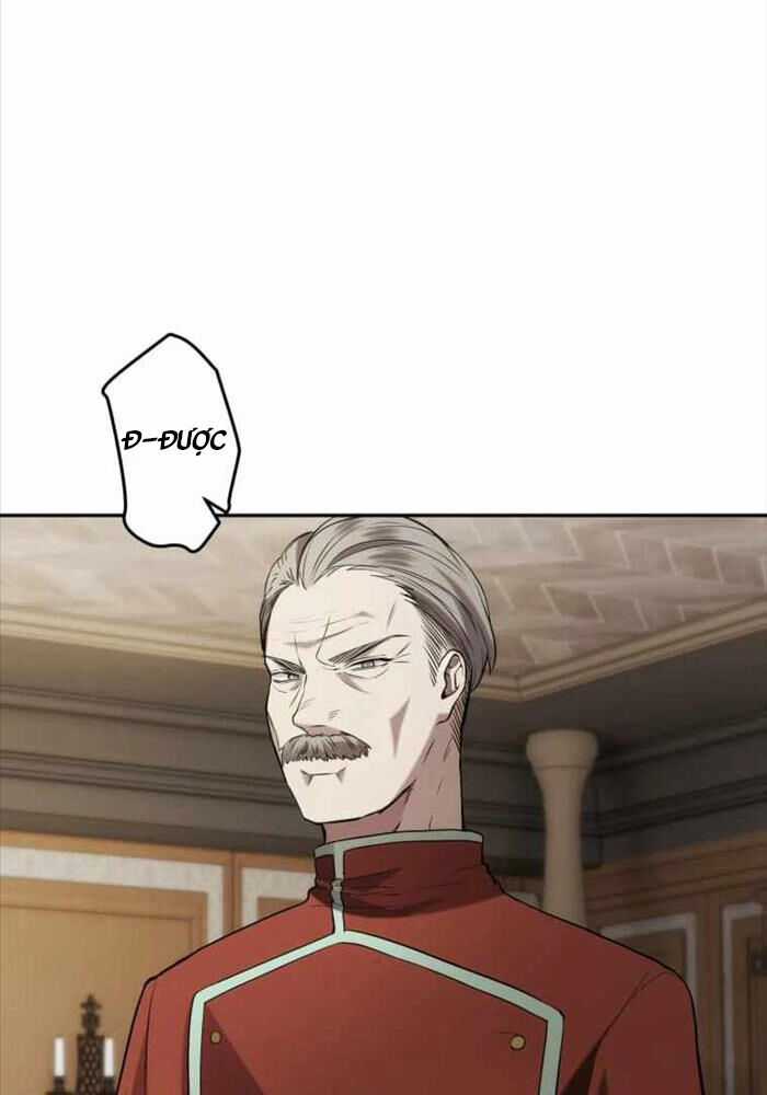 Người Điều Khiển Trò Chơi Máy chơi trò chơi điện tử tốt nhất Chapter 6 trang 36