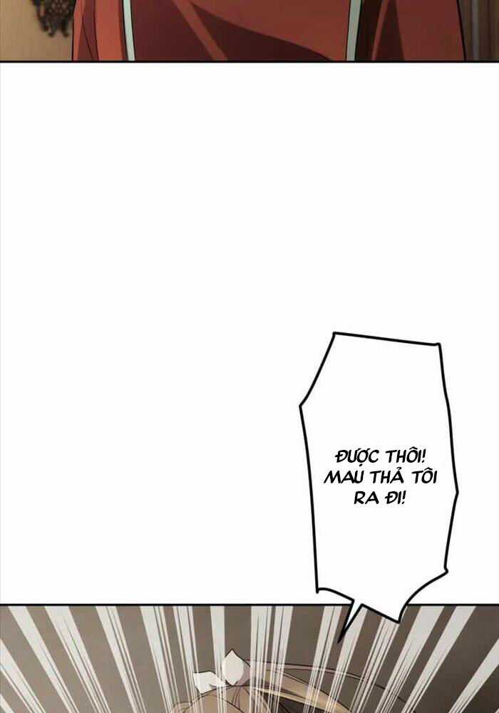 Người Điều Khiển Trò Chơi Máy chơi trò chơi điện tử tốt nhất Chapter 6 trang 37