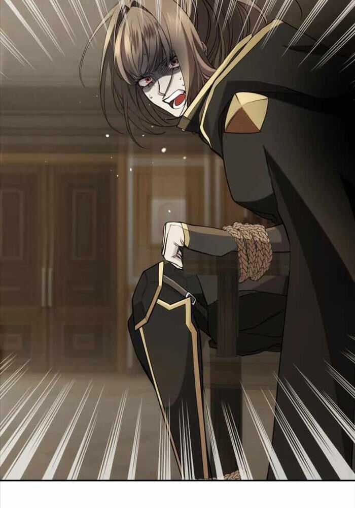 Người Điều Khiển Trò Chơi Máy chơi trò chơi điện tử tốt nhất Chapter 6 trang 38