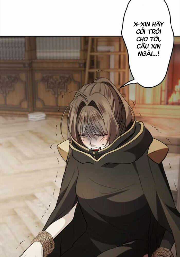 Người Điều Khiển Trò Chơi Máy chơi trò chơi điện tử tốt nhất Chapter 6 trang 41