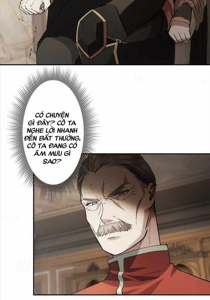 Người Điều Khiển Trò Chơi Máy chơi trò chơi điện tử tốt nhất Chapter 6 trang 42