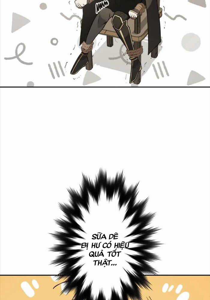 Người Điều Khiển Trò Chơi Máy chơi trò chơi điện tử tốt nhất Chapter 6 trang 45