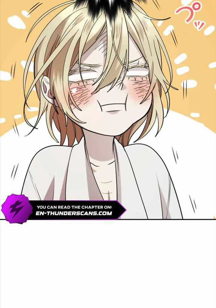 Người Điều Khiển Trò Chơi Máy chơi trò chơi điện tử tốt nhất Chapter 6 trang 46