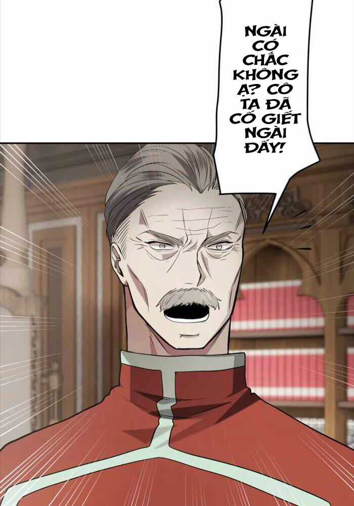 Người Điều Khiển Trò Chơi Máy chơi trò chơi điện tử tốt nhất Chapter 6 trang 49