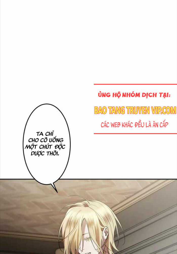 Người Điều Khiển Trò Chơi Máy chơi trò chơi điện tử tốt nhất Chapter 6 trang 5