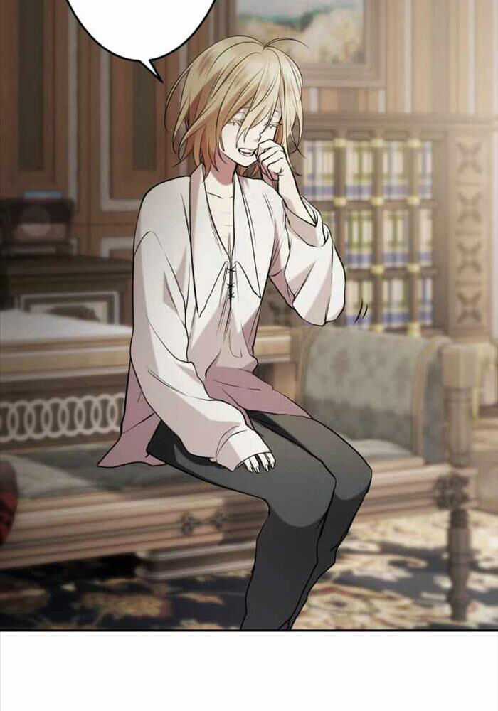 Người Điều Khiển Trò Chơi Máy chơi trò chơi điện tử tốt nhất Chapter 6 trang 51