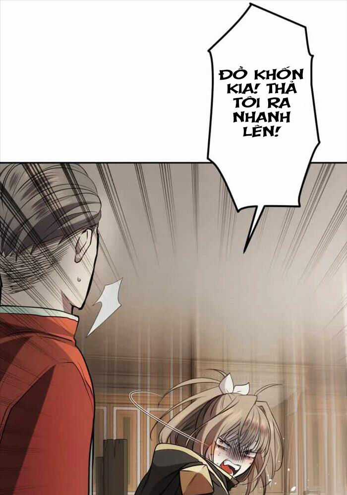 Người Điều Khiển Trò Chơi Máy chơi trò chơi điện tử tốt nhất Chapter 6 trang 54