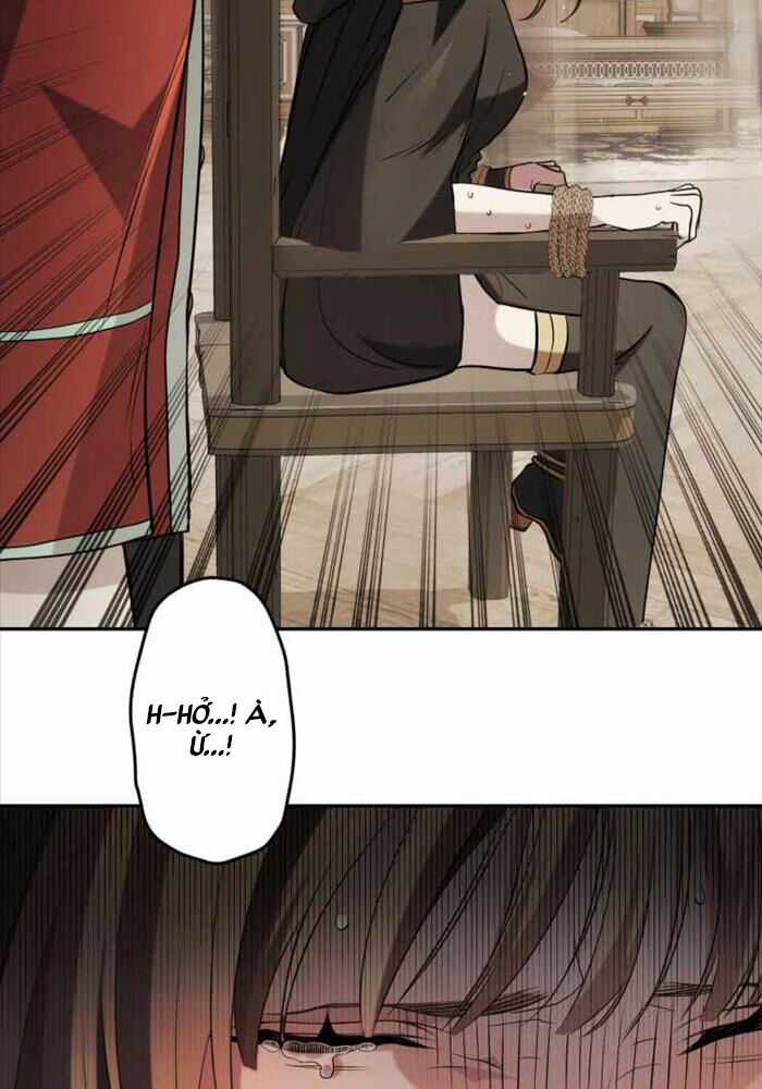 Người Điều Khiển Trò Chơi Máy chơi trò chơi điện tử tốt nhất Chapter 6 trang 55