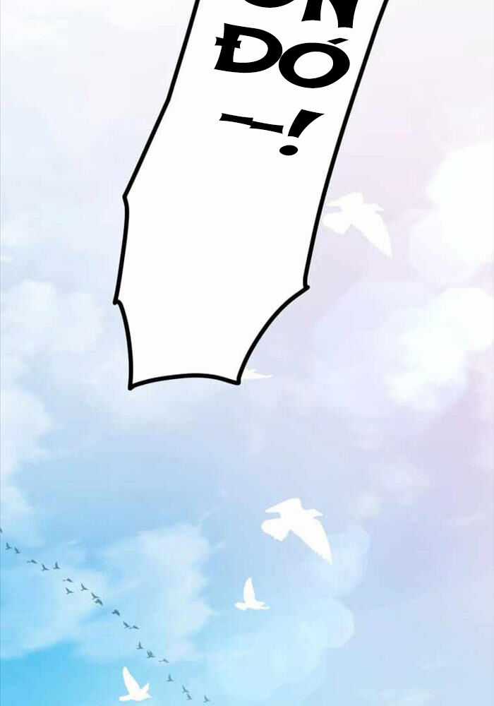 Người Điều Khiển Trò Chơi Máy chơi trò chơi điện tử tốt nhất Chapter 6 trang 57