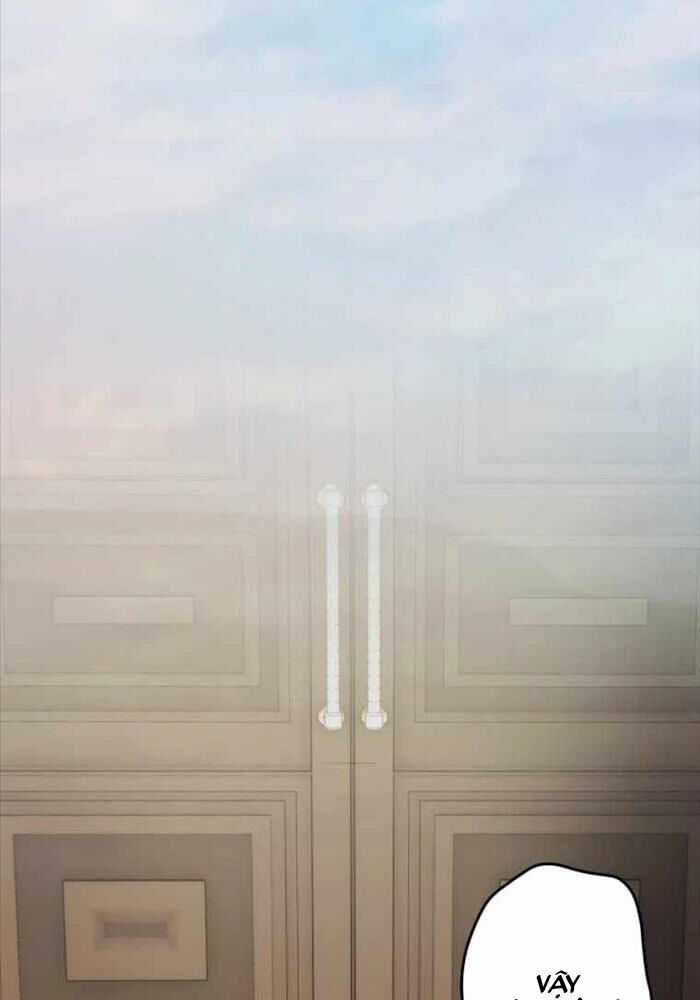 Người Điều Khiển Trò Chơi Máy chơi trò chơi điện tử tốt nhất Chapter 6 trang 59