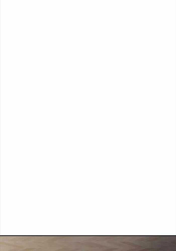 Người Điều Khiển Trò Chơi Máy chơi trò chơi điện tử tốt nhất Chapter 6 trang 61