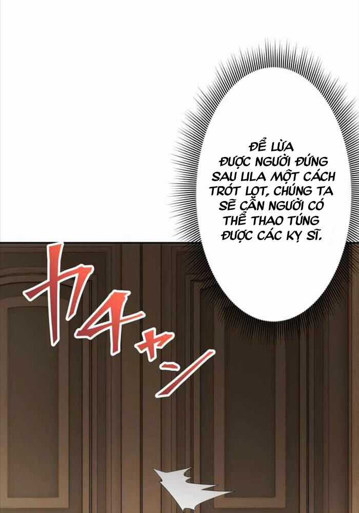 Người Điều Khiển Trò Chơi Máy chơi trò chơi điện tử tốt nhất Chapter 6 trang 63