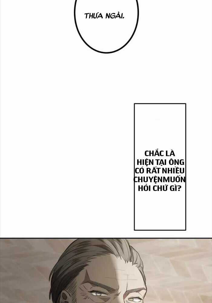 Người Điều Khiển Trò Chơi Máy chơi trò chơi điện tử tốt nhất Chapter 6 trang 65