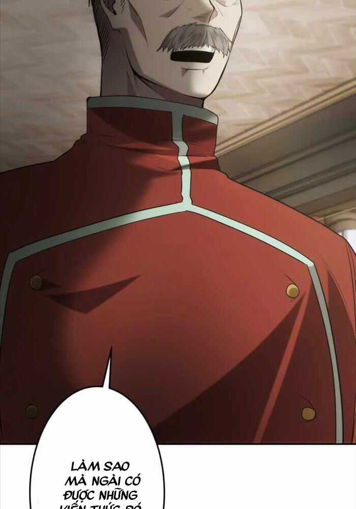 Người Điều Khiển Trò Chơi Máy chơi trò chơi điện tử tốt nhất Chapter 6 trang 66