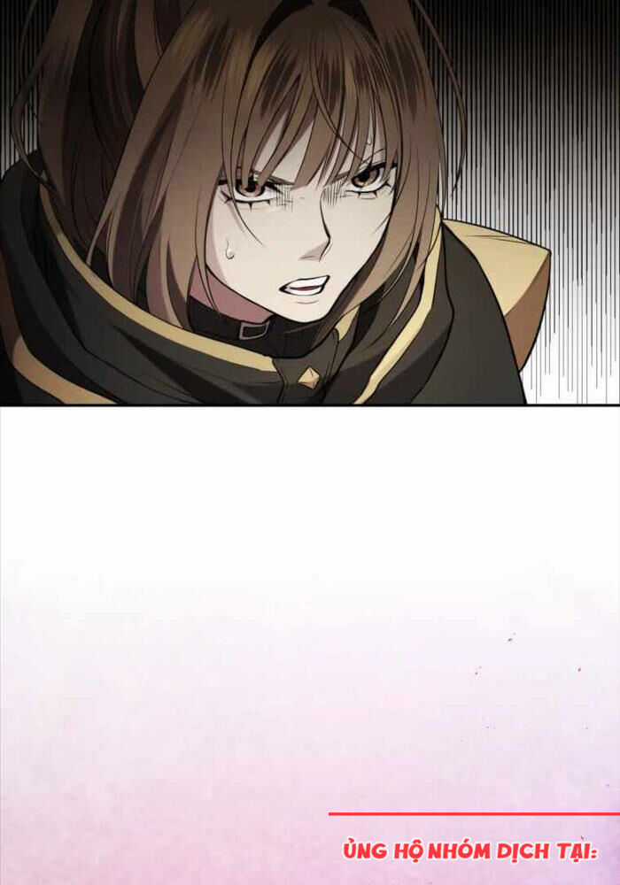 Người Điều Khiển Trò Chơi Máy chơi trò chơi điện tử tốt nhất Chapter 6 trang 7