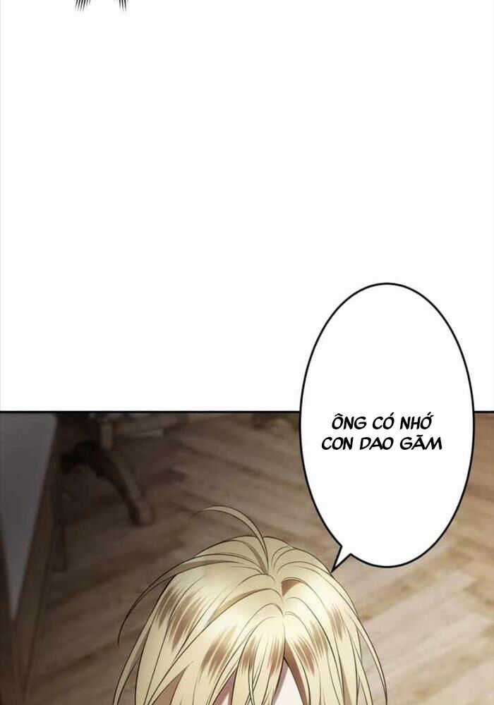 Người Điều Khiển Trò Chơi Máy chơi trò chơi điện tử tốt nhất Chapter 6 trang 72