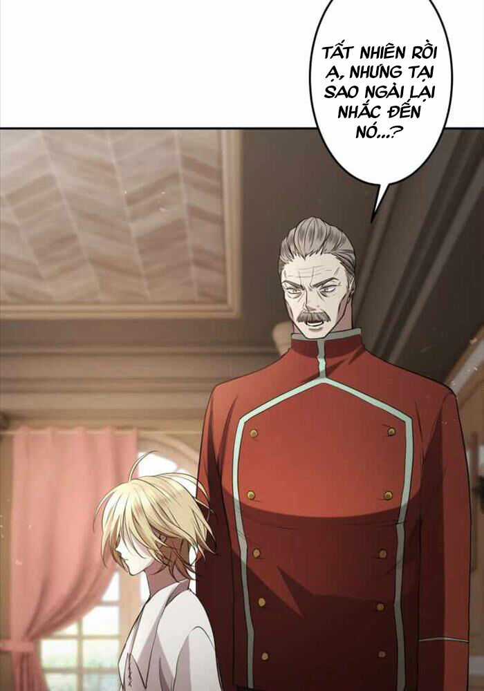 Người Điều Khiển Trò Chơi Máy chơi trò chơi điện tử tốt nhất Chapter 6 trang 74