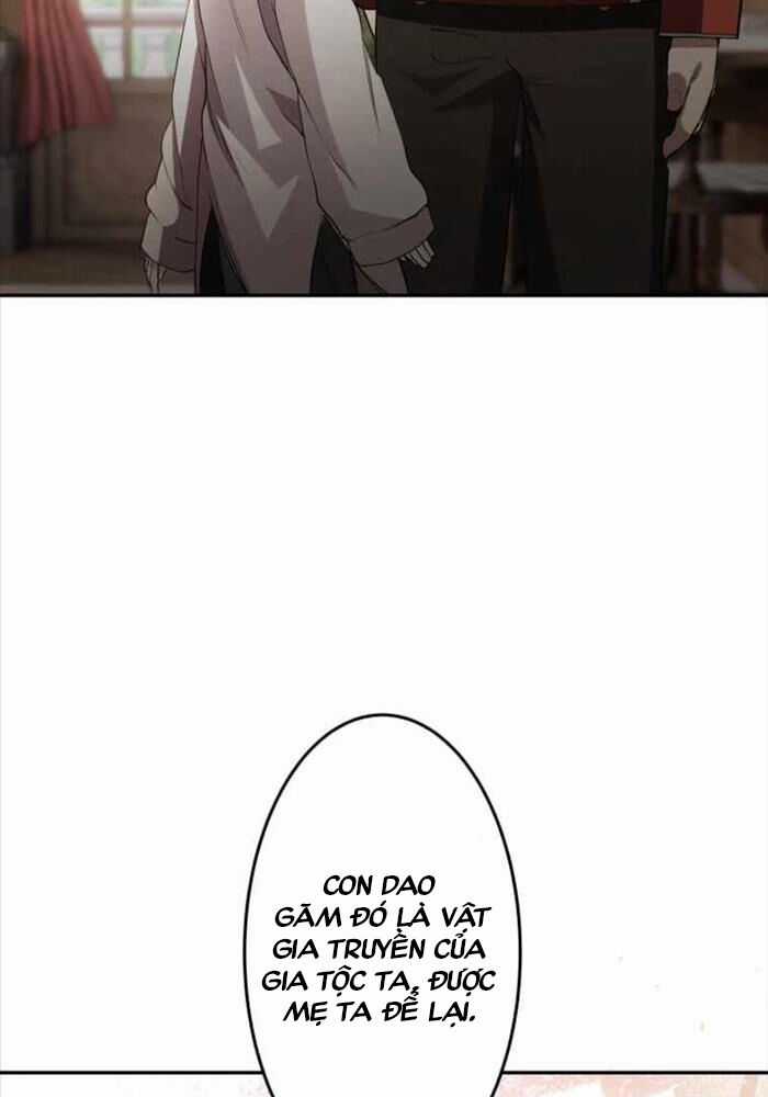 Người Điều Khiển Trò Chơi Máy chơi trò chơi điện tử tốt nhất Chapter 6 trang 75