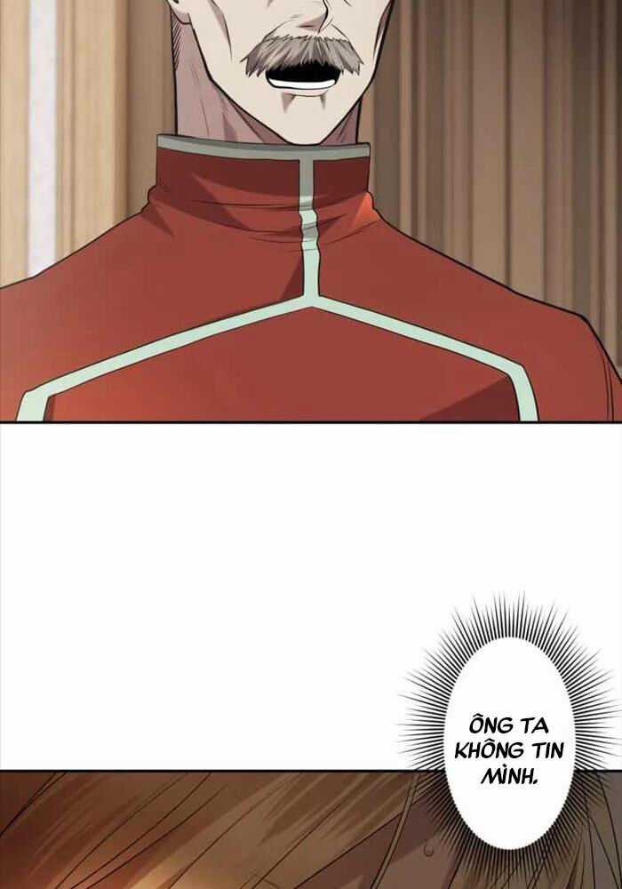 Người Điều Khiển Trò Chơi Máy chơi trò chơi điện tử tốt nhất Chapter 6 trang 78