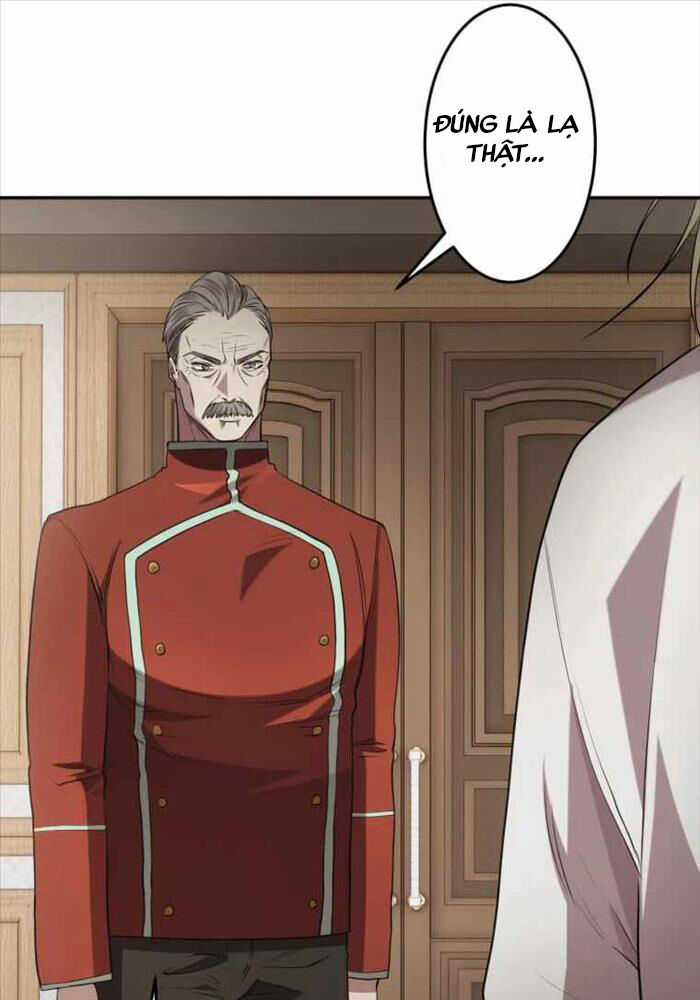 Người Điều Khiển Trò Chơi Máy chơi trò chơi điện tử tốt nhất Chapter 6 trang 81