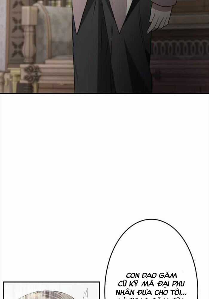 Người Điều Khiển Trò Chơi Máy chơi trò chơi điện tử tốt nhất Chapter 6 trang 86