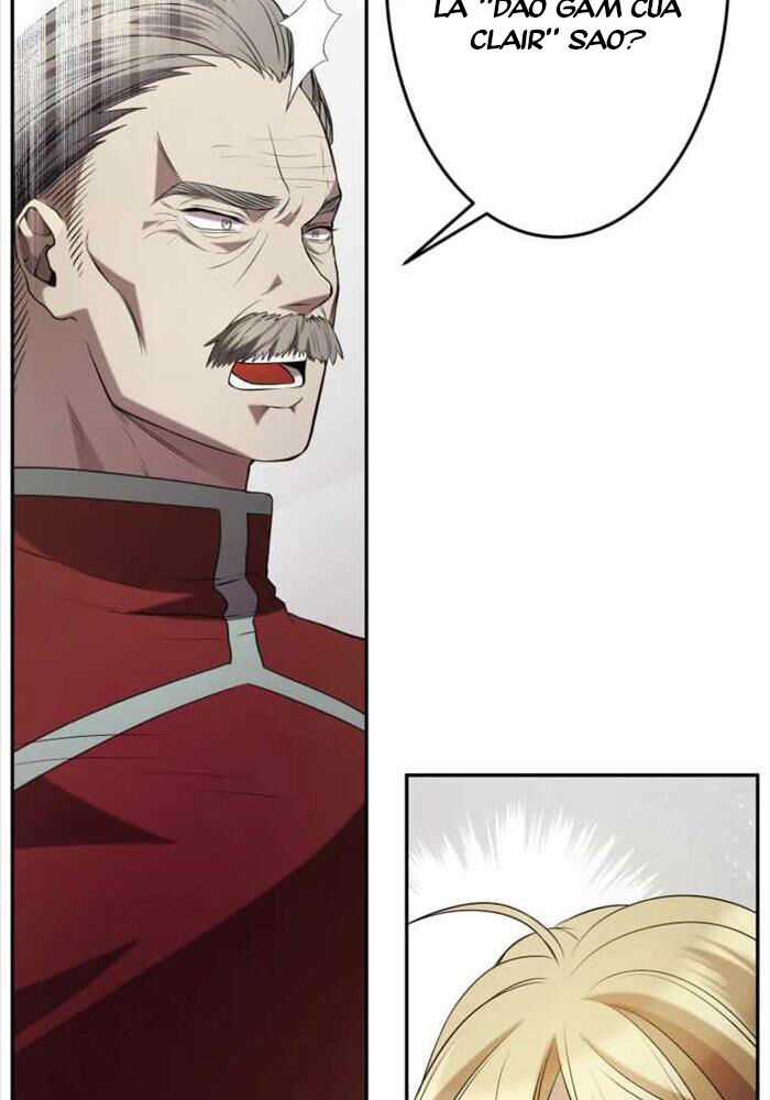 Người Điều Khiển Trò Chơi Máy chơi trò chơi điện tử tốt nhất Chapter 6 trang 87