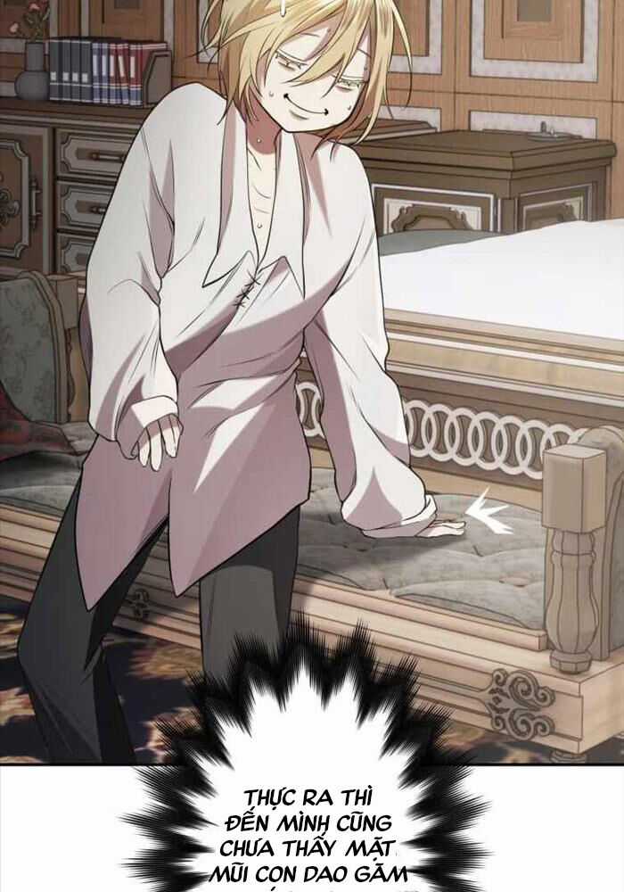 Người Điều Khiển Trò Chơi Máy chơi trò chơi điện tử tốt nhất Chapter 6 trang 90