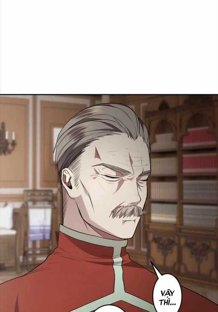 Người Điều Khiển Trò Chơi Máy chơi trò chơi điện tử tốt nhất Chapter 6 trang 95