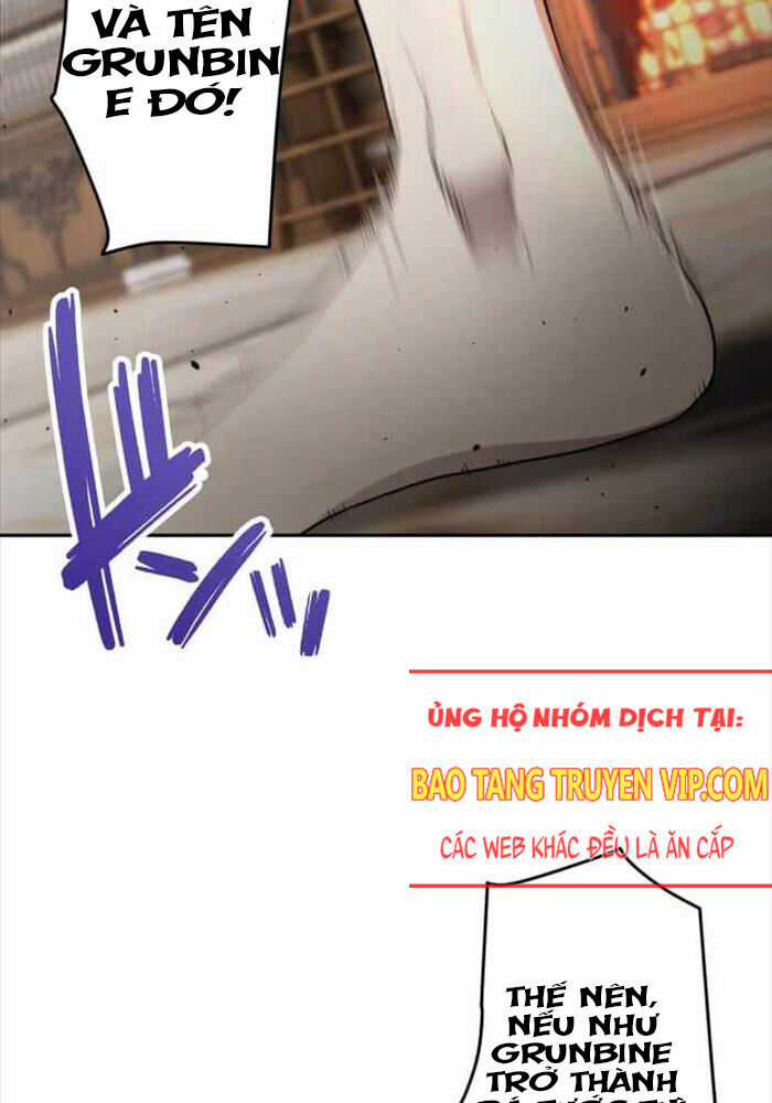 Người Điều Khiển Trò Chơi Máy chơi trò chơi điện tử tốt nhất Chapter 7 trang 10