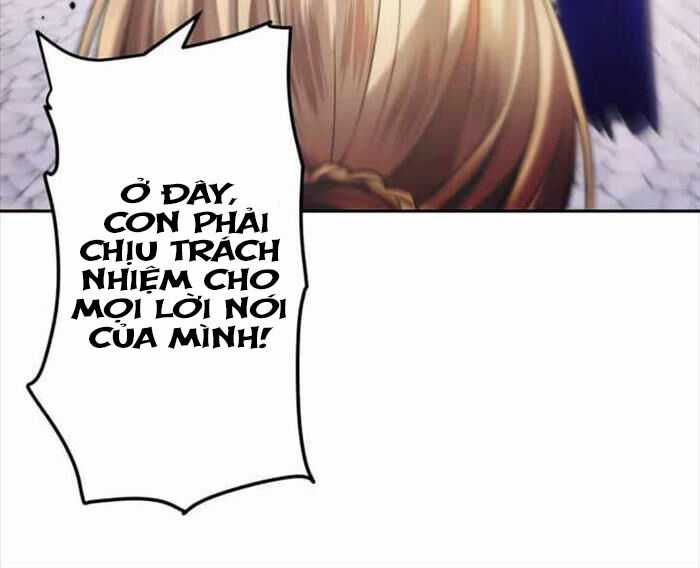 Người Điều Khiển Trò Chơi Máy chơi trò chơi điện tử tốt nhất Chapter 7 trang 100