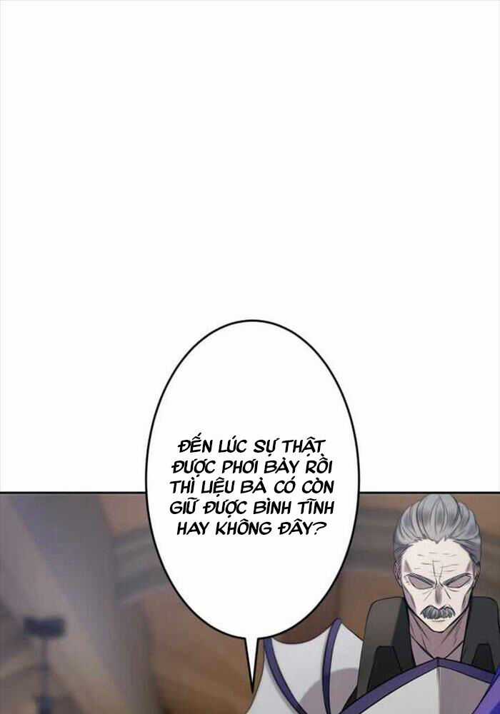 Người Điều Khiển Trò Chơi Máy chơi trò chơi điện tử tốt nhất Chapter 7 trang 101