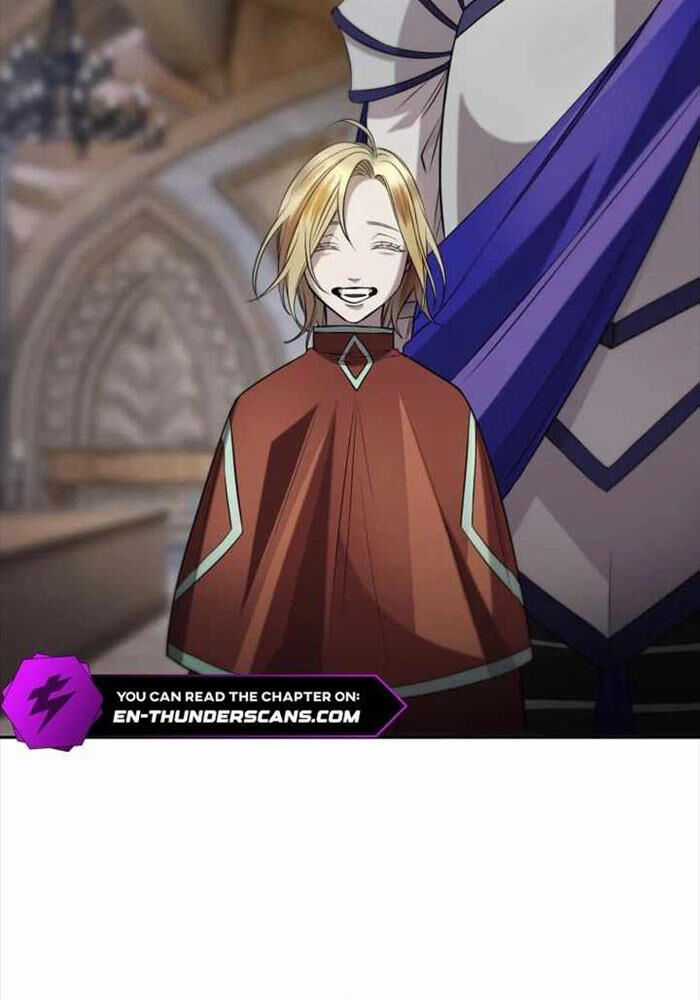 Người Điều Khiển Trò Chơi Máy chơi trò chơi điện tử tốt nhất Chapter 7 trang 102