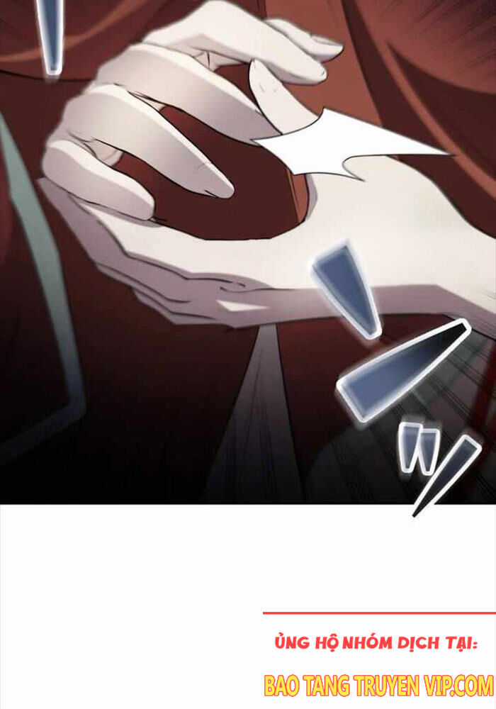 Người Điều Khiển Trò Chơi Máy chơi trò chơi điện tử tốt nhất Chapter 7 trang 106