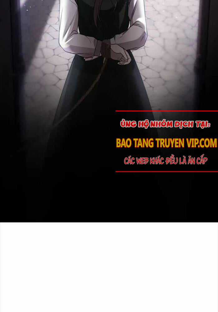 Người Điều Khiển Trò Chơi Máy chơi trò chơi điện tử tốt nhất Chapter 7 trang 110