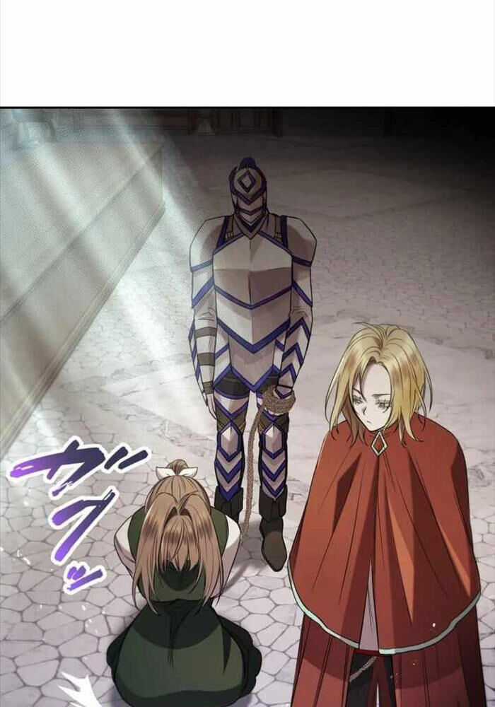 Người Điều Khiển Trò Chơi Máy chơi trò chơi điện tử tốt nhất Chapter 7 trang 114