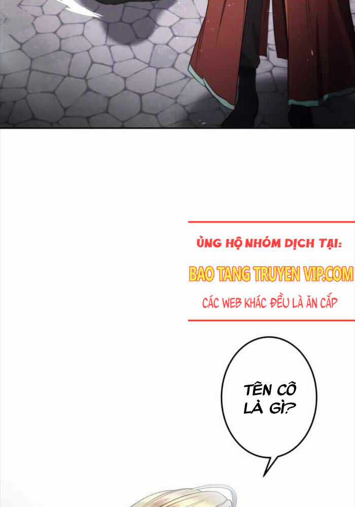 Người Điều Khiển Trò Chơi Máy chơi trò chơi điện tử tốt nhất Chapter 7 trang 115