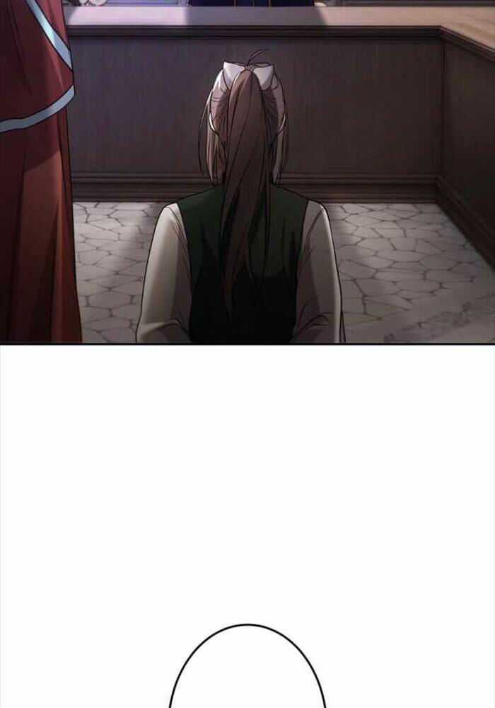 Người Điều Khiển Trò Chơi Máy chơi trò chơi điện tử tốt nhất Chapter 7 trang 119