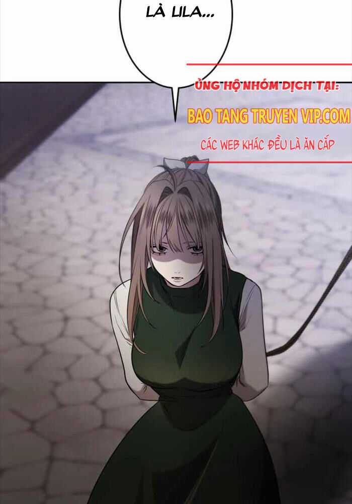 Người Điều Khiển Trò Chơi Máy chơi trò chơi điện tử tốt nhất Chapter 7 trang 120