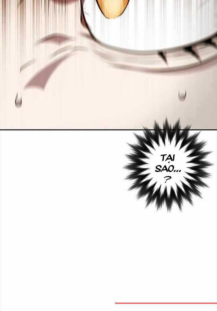 Người Điều Khiển Trò Chơi Máy chơi trò chơi điện tử tốt nhất Chapter 7 trang 122